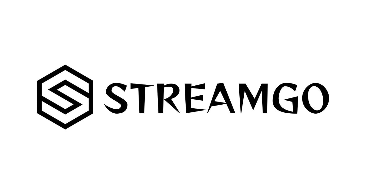 bhstreamgo.com product image
